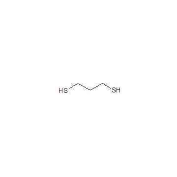 1,3-Propanedithiol