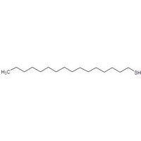 1-Hexadecanethiol