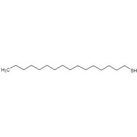 1-Hexadecanethiol