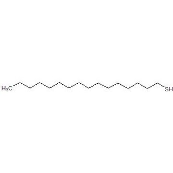 1-Hexadecanethiol