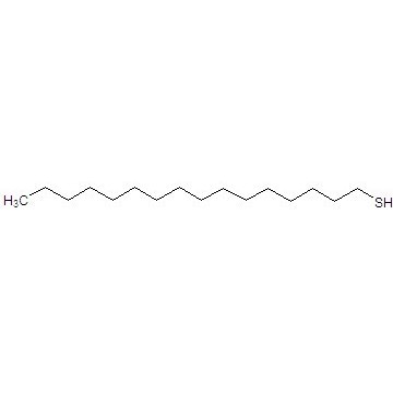 1-Hexadecanethiol