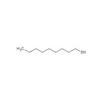 1-Nonanethiol