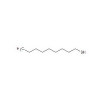 1-Nonanethiol