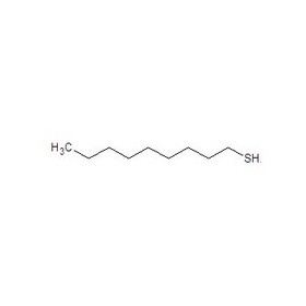 1-Nonanethiol