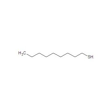 1-Nonanethiol