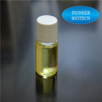 Pure Garlic Extract Garlic oil