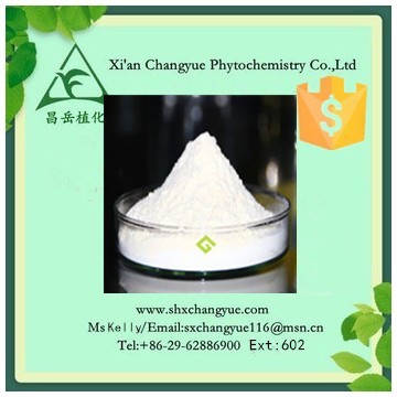 Pure Natural Chondroitin Sulfate 