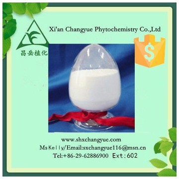 Gold Supplier Chondroitin Sulfate 