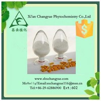 Top Quality Chondroitin Sulfate 