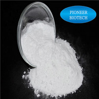 Pure Extract Silibinin