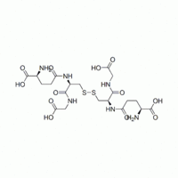 L-Glutathione