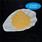 Top Quality Berberine Chloride