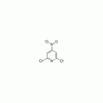 2,6-Dichloro-3-nitropyridine