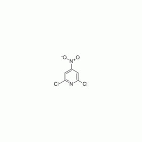 2,6-Dichloro-3-nitropyridine