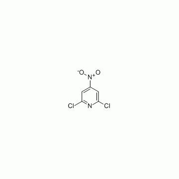 2,6-Dichloro-3-nitropyridine