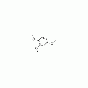 1,2,4-Trimethoxybenzene