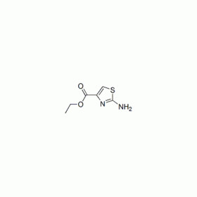 Ethyl 2-amino-1,3-thiazole-4-carboxylate