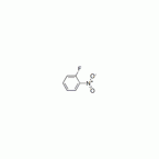 1-Fluoro-2-nitrobenzene