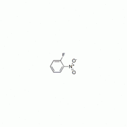 1-Fluoro-2-nitrobenzene