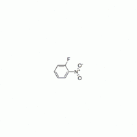 1-Fluoro-2-nitrobenzene