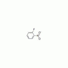 1-Fluoro-2-nitrobenzene