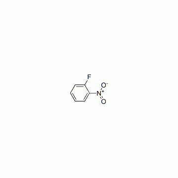 1-Fluoro-2-nitrobenzene