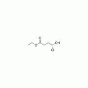 Ethyl-4-chloro-3-hydroxybutyrate