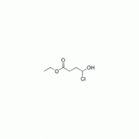 Ethyl-4-chloro-3-hydroxybutyrate