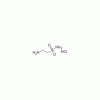 2-aminoethanesulfonamide