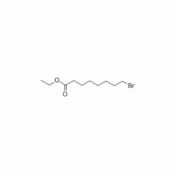 Ethyl 8-bromooctanoat