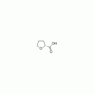 (R)-tetrahydrofuran-2-carboxylic acid