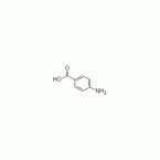 4-Aminobenzoic acid