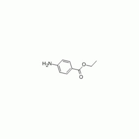 Ethyl P-Aminobenzoate