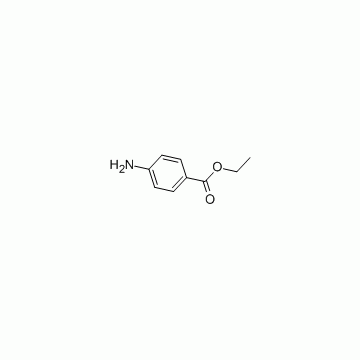 Ethyl P-Aminobenzoate