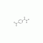 P-Nitrobenzamide