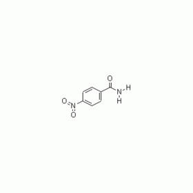 P-Nitrobenzamide