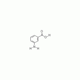 3-Aminobenzoic acid