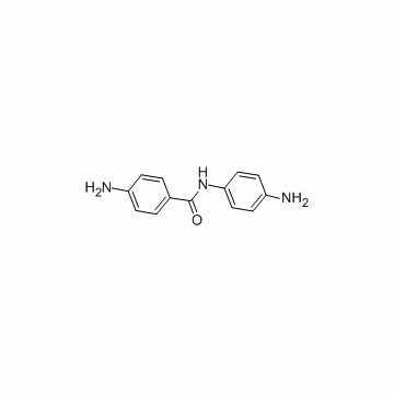 4,4'-Diaminobenzanilide