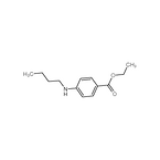 Ethyl 4-(butylamino)benzoate