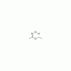 Ethyl acetohydroxamate