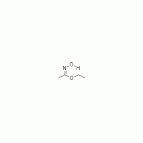 Ethyl acetohydroxamate