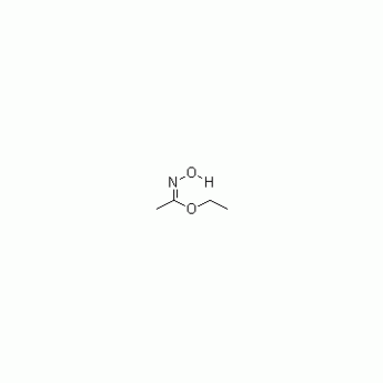 Ethyl acetohydroxamate