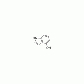 4-Hydroxy indole (4-Indolol)