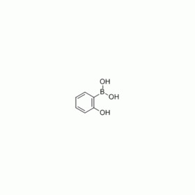 2-Hydroxybenzeneboronic acid