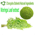 Best Quality Moringa Leaf Extract and Moringa Leaf Powder 