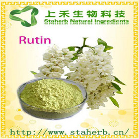 Top Quality 98% Manufacturer quercetin bulk