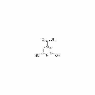citrazinic acid