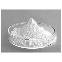 Uridine-5'-triphosphoric acid trisodium salt(UTP-Na3)