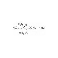 L-Valine Methyl Ester HydroChloride