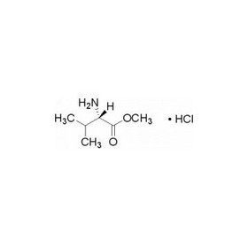 L-Valine Methyl Ester HydroChloride